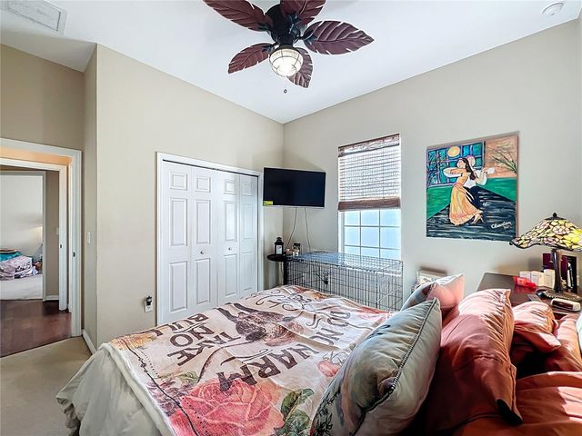 12135 SE 172ND LANE, Summerfield, FL 34491