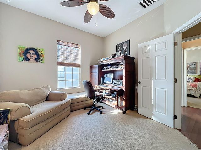 12135 SE 172ND LANE, Summerfield, FL 34491