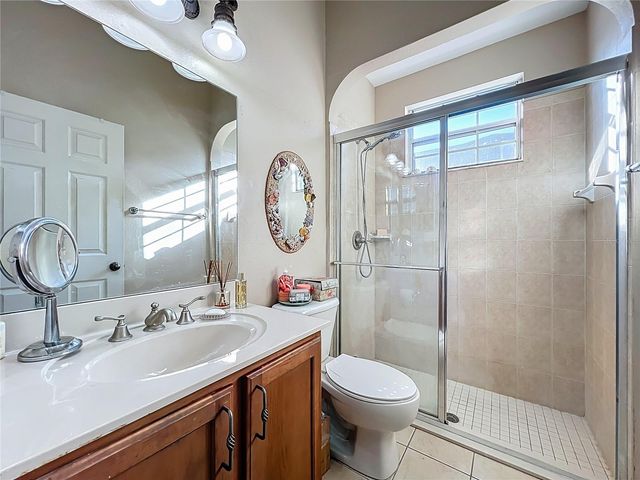 12135 SE 172ND LANE, Summerfield, FL 34491