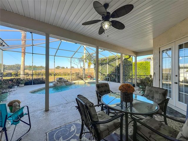 12135 SE 172ND LANE, Summerfield, FL 34491