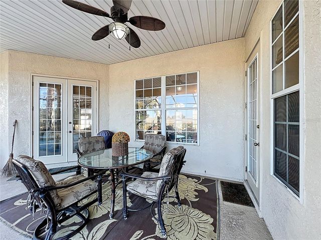 12135 SE 172ND LANE, Summerfield, FL 34491