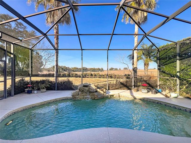 12135 SE 172ND LANE, Summerfield, FL 34491