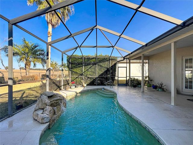 12135 SE 172ND LANE, Summerfield, FL 34491