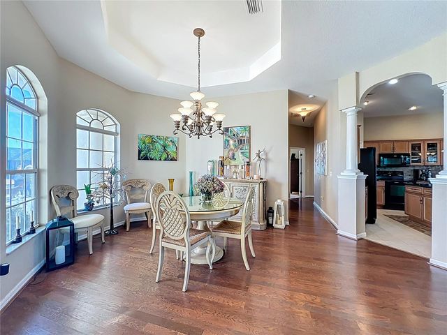 12135 SE 172ND LANE, Summerfield, FL 34491