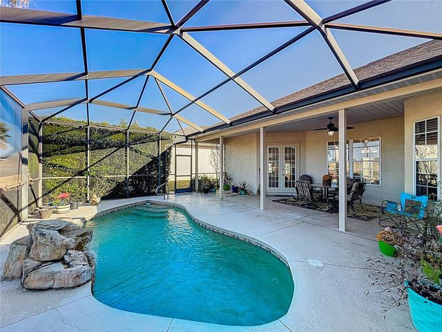 12135 SE 172ND LANE, Summerfield, FL 34491