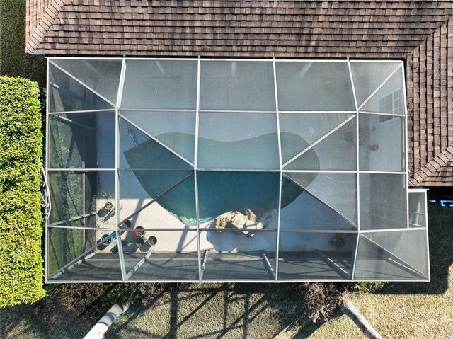 12135 SE 172ND LANE, Summerfield, FL 34491