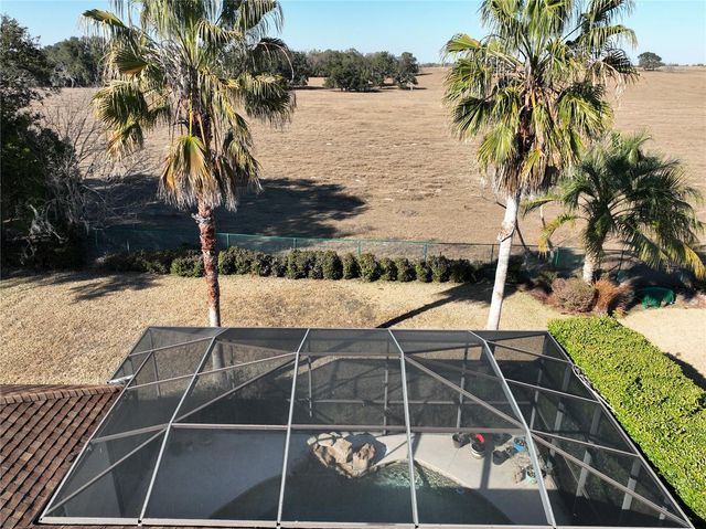 12135 SE 172ND LANE, Summerfield, FL 34491