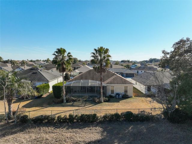 12135 SE 172ND LANE, Summerfield, FL 34491