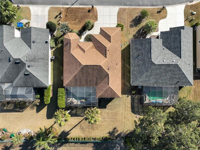 12135 SE 172ND LANE, Summerfield, FL 34491