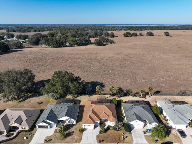 12135 SE 172ND LANE, Summerfield, FL 34491