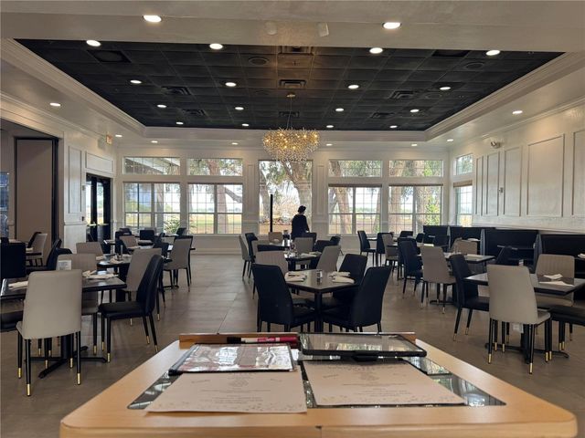 12135 SE 172ND LANE, Summerfield, FL 34491