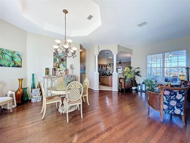 12135 SE 172ND LANE, Summerfield, FL 34491