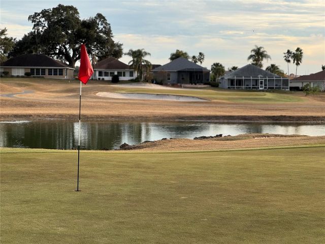 12135 SE 172ND LANE, Summerfield, FL 34491