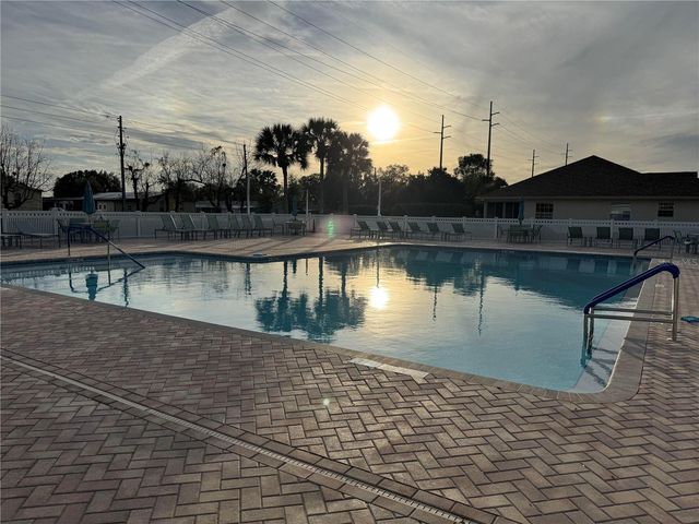 12135 SE 172ND LANE, Summerfield, FL 34491