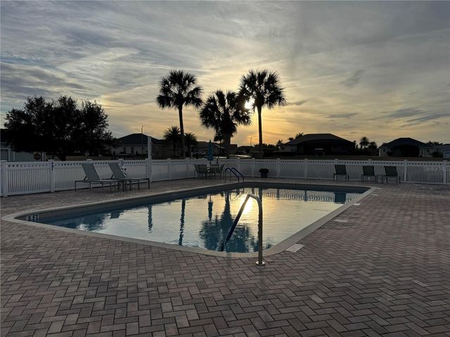 12135 SE 172ND LANE, Summerfield, FL 34491