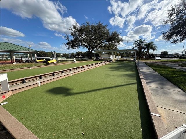 12135 SE 172ND LANE, Summerfield, FL 34491