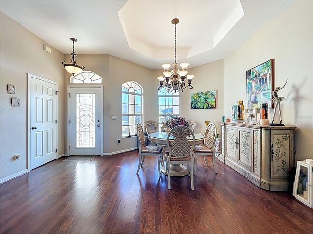 12135 SE 172ND LANE, Summerfield, FL 34491