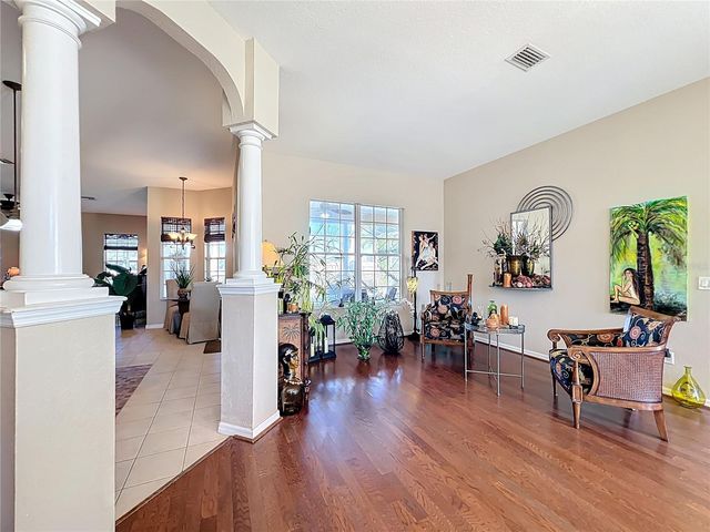 12135 SE 172ND LANE, Summerfield, FL 34491