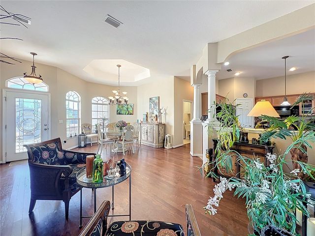 12135 SE 172ND LANE, Summerfield, FL 34491