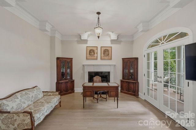 1701 Therrell Farms Road, Waxhaw, NC 28173