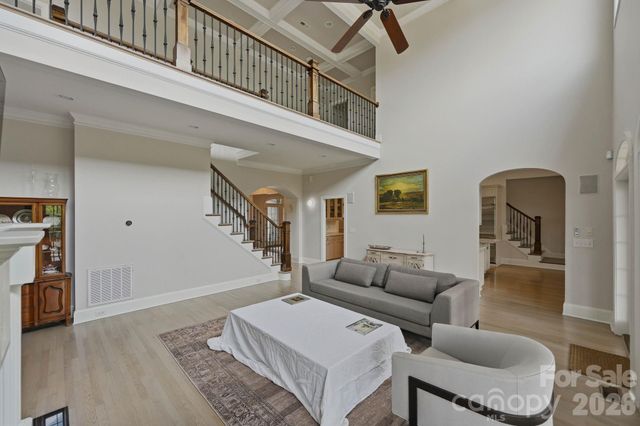 1701 Therrell Farms Road, Waxhaw, NC 28173