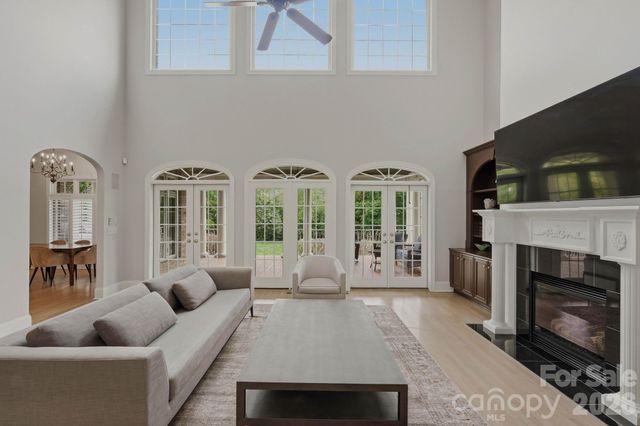 1701 Therrell Farms Road, Waxhaw, NC 28173