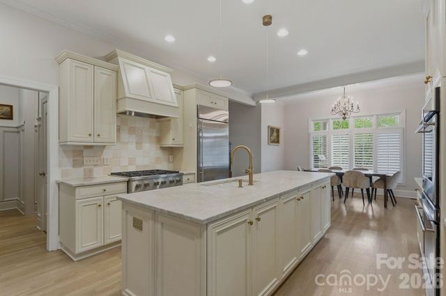 1701 Therrell Farms Road, Waxhaw, NC 28173