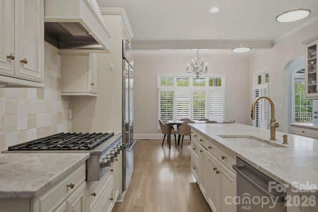 1701 Therrell Farms Road, Waxhaw, NC 28173