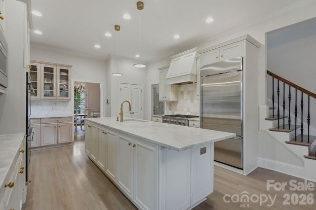 1701 Therrell Farms Road, Waxhaw, NC 28173