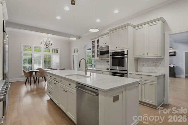 1701 Therrell Farms Road, Waxhaw, NC 28173
