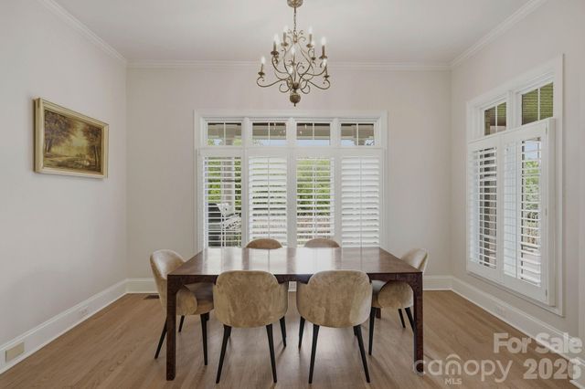 1701 Therrell Farms Road, Waxhaw, NC 28173