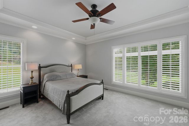 1701 Therrell Farms Road, Waxhaw, NC 28173