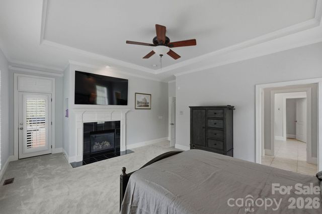 1701 Therrell Farms Road, Waxhaw, NC 28173