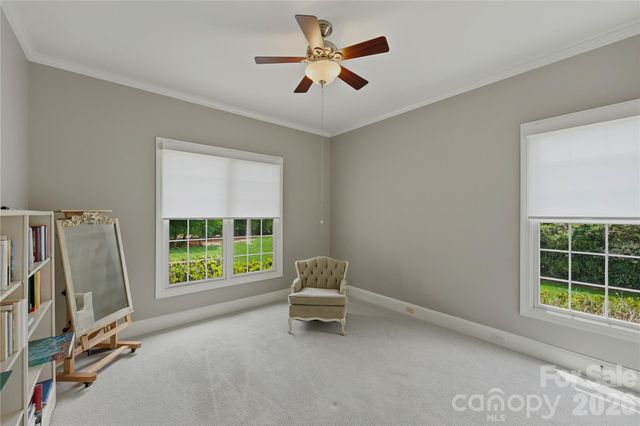 1701 Therrell Farms Road, Waxhaw, NC 28173