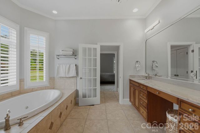 1701 Therrell Farms Road, Waxhaw, NC 28173