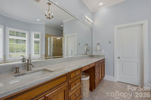 1701 Therrell Farms Road, Waxhaw, NC 28173