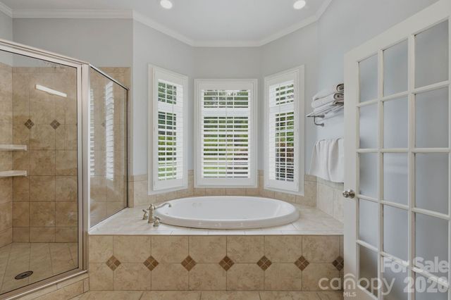 1701 Therrell Farms Road, Waxhaw, NC 28173