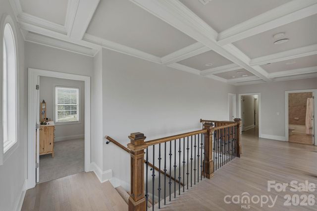 1701 Therrell Farms Road, Waxhaw, NC 28173