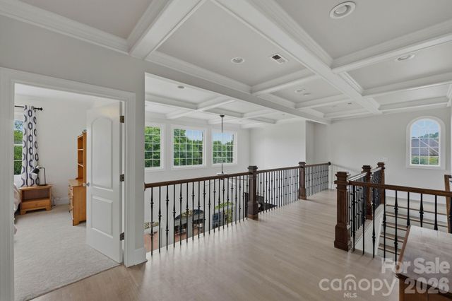 1701 Therrell Farms Road, Waxhaw, NC 28173