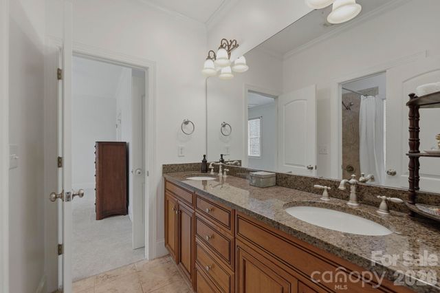 1701 Therrell Farms Road, Waxhaw, NC 28173
