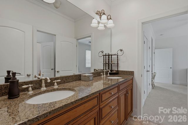 1701 Therrell Farms Road, Waxhaw, NC 28173