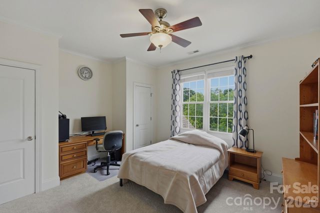1701 Therrell Farms Road, Waxhaw, NC 28173