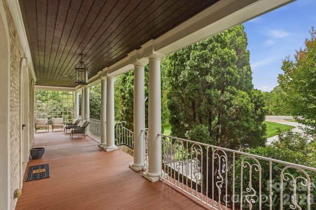 1701 Therrell Farms Road, Waxhaw, NC 28173