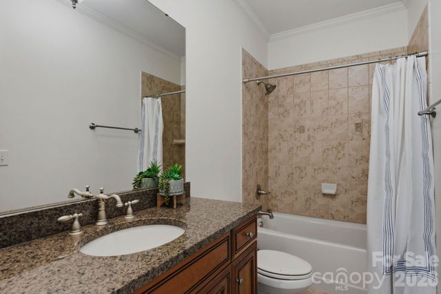 1701 Therrell Farms Road, Waxhaw, NC 28173