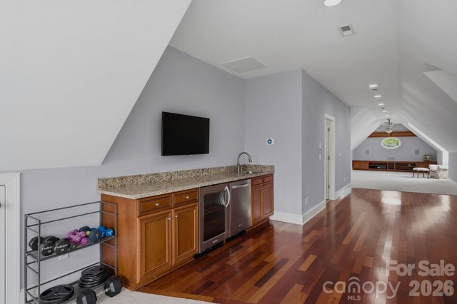 1701 Therrell Farms Road, Waxhaw, NC 28173