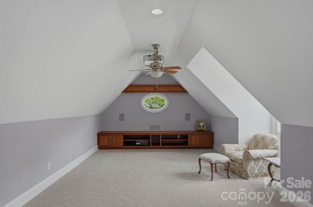 1701 Therrell Farms Road, Waxhaw, NC 28173