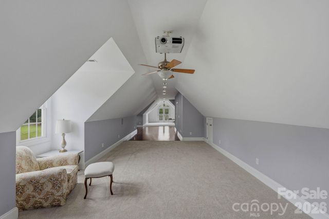 1701 Therrell Farms Road, Waxhaw, NC 28173