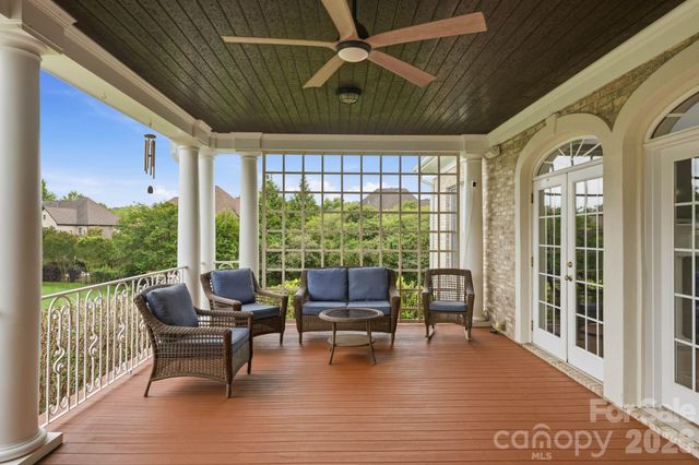1701 Therrell Farms Road, Waxhaw, NC 28173