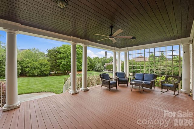 1701 Therrell Farms Road, Waxhaw, NC 28173