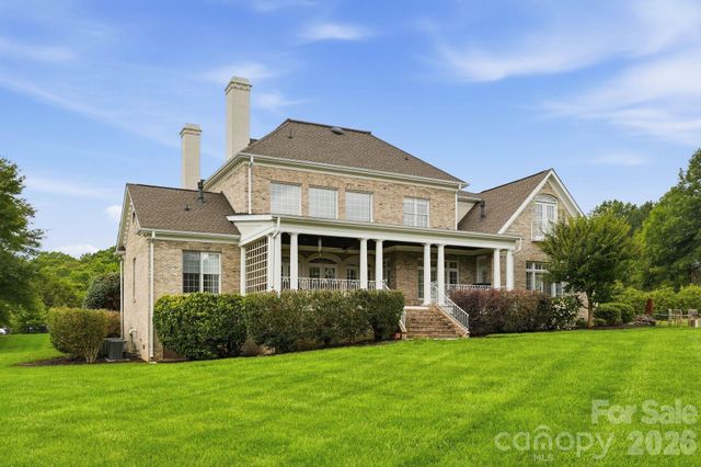 1701 Therrell Farms Road, Waxhaw, NC 28173